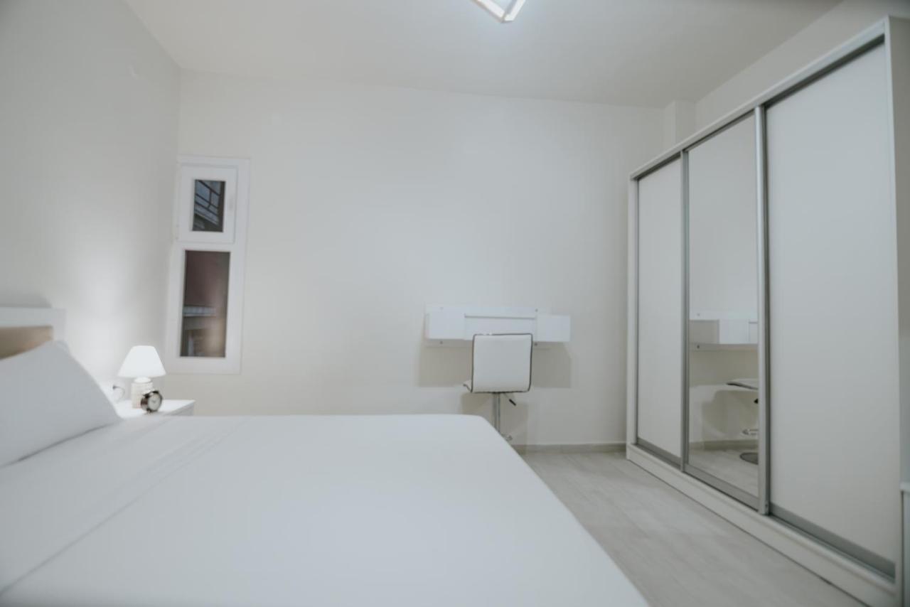 Appartement Nesting Ramblers Skg #3 Thessaloniki
